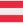 country flag