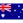 country flag