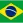 country flag