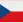 country flag