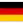 country flag