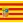 country flag