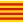 country flag