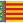 country flag