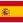 country flag