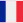 country flag