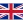 country flag