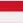 country flag