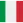 country flag