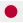 country flag