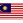 country flag