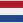 country flag