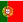 country flag