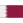 country flag