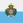 country flag