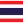 country flag