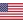country flag