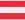 Austria