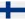 Finland