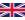 United Kingdom