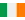 Ireland