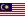 Malaysia