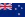 New Zealand